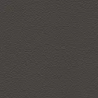 Židle do jídelny se sedákem potaženým kůží Made in Italy - Giulia Viadurini