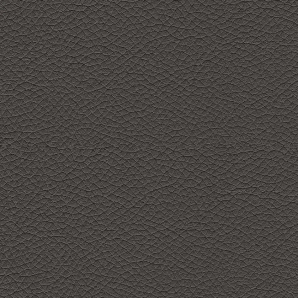 Židle do jídelny se sedákem potaženým kůží Made in Italy - Giulia Viadurini