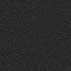 Židle do jídelny se sedákem potaženým kůží Made in Italy - Giulia Viadurini