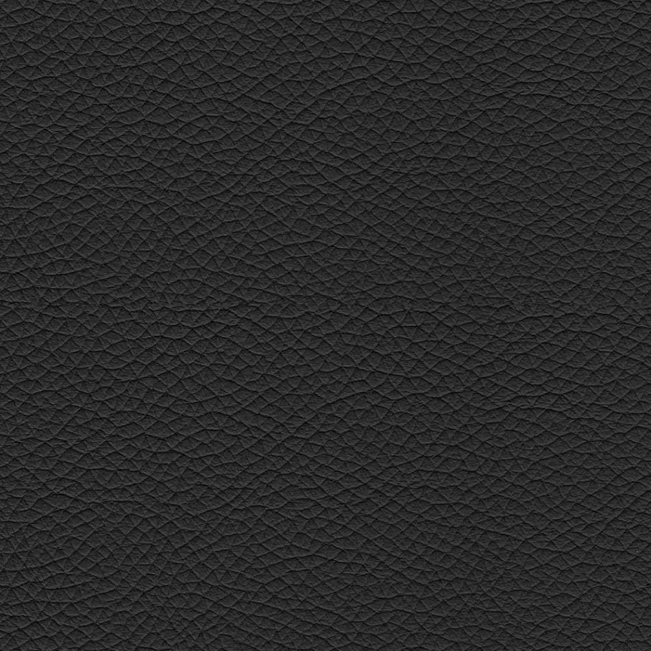 Židle do jídelny se sedákem potaženým kůží Made in Italy - Giulia Viadurini