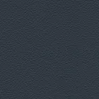 Židle do jídelny se sedákem potaženým kůží Made in Italy - Giulia Viadurini