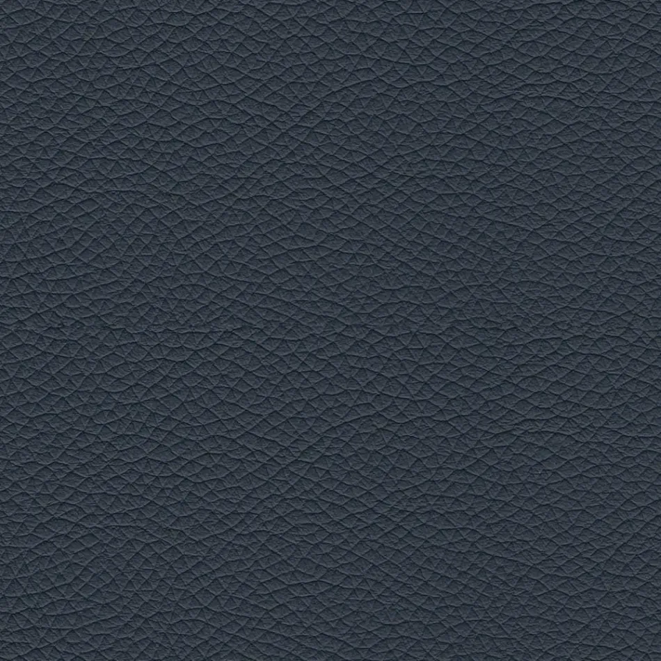 Židle do jídelny se sedákem potaženým kůží Made in Italy - Giulia Viadurini