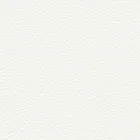 Židle do jídelny se sedákem potaženým kůží Made in Italy - Giulia Viadurini