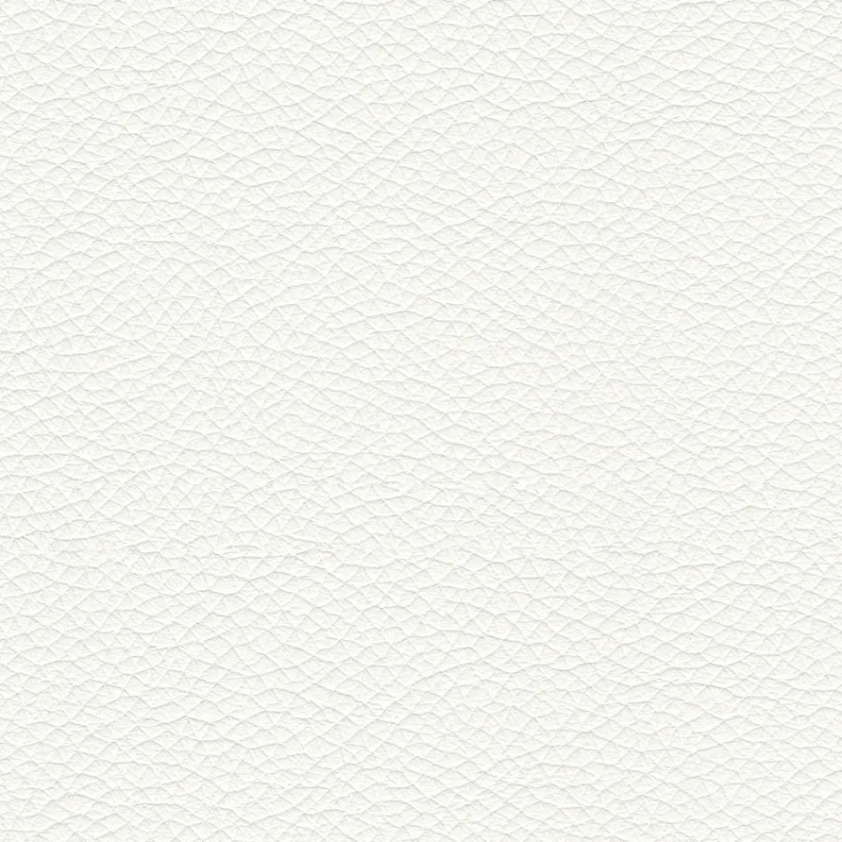 Židle do jídelny se sedákem potaženým kůží Made in Italy - Giulia Viadurini