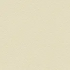 Židle do jídelny se sedákem potaženým kůží Made in Italy - Giulia Viadurini