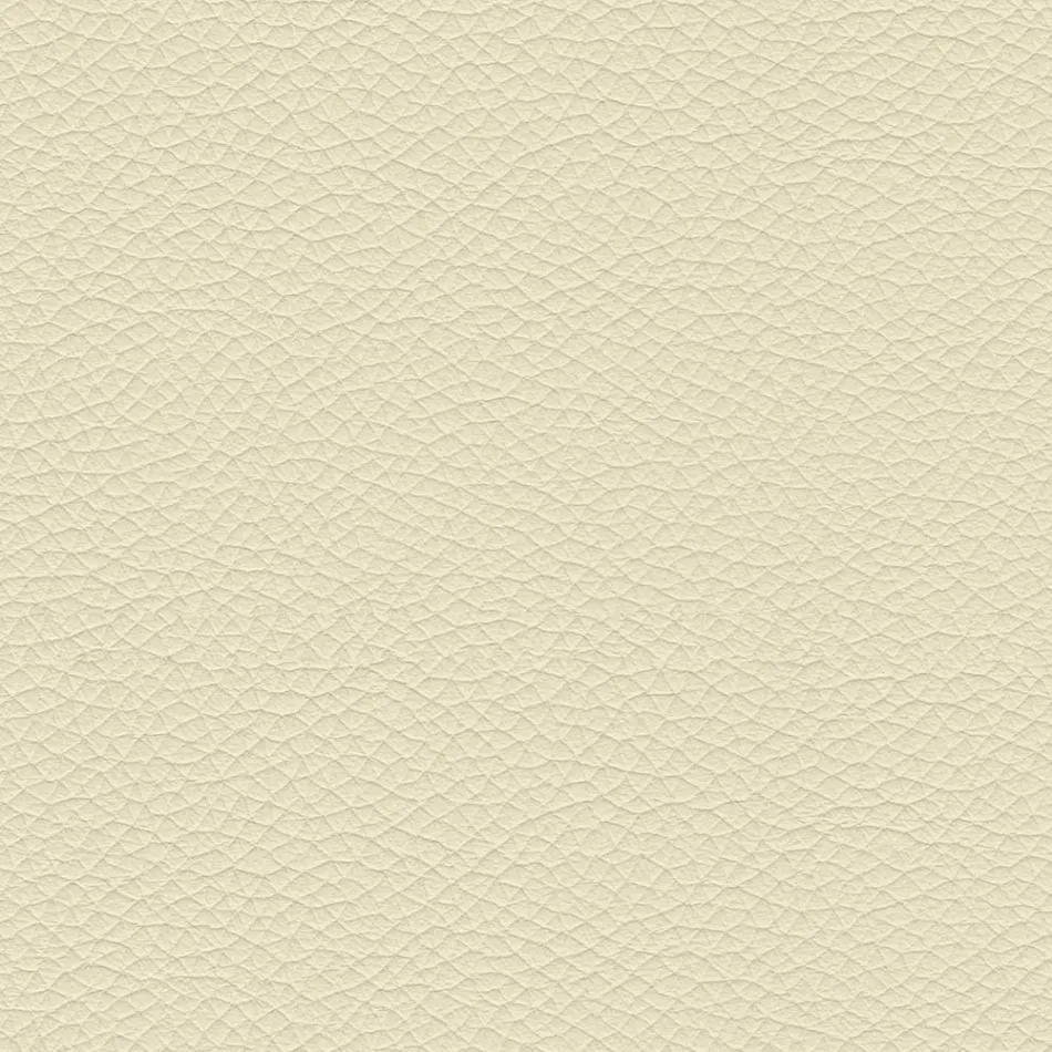 Židle do jídelny se sedákem potaženým kůží Made in Italy - Giulia Viadurini