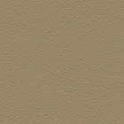 Židle do jídelny se sedákem potaženým kůží Made in Italy - Giulia Viadurini