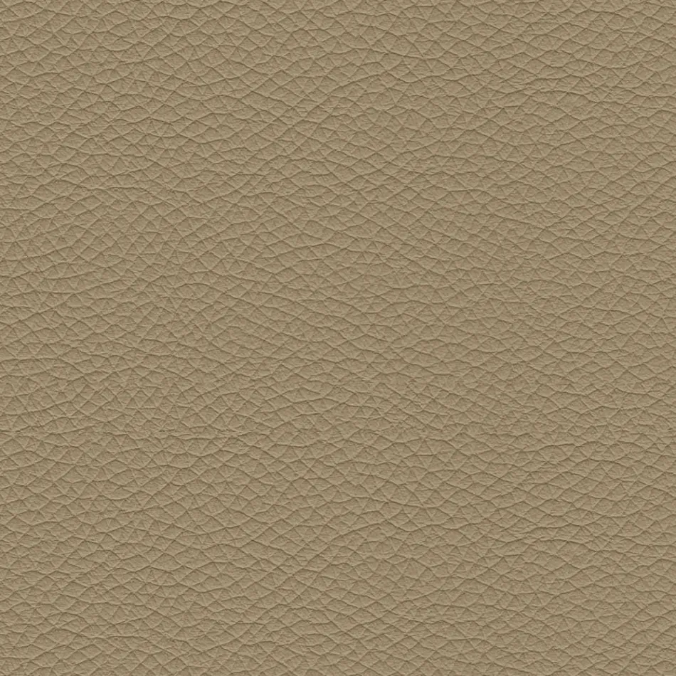 Židle do jídelny se sedákem potaženým kůží Made in Italy - Giulia Viadurini