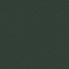 Židle do jídelny se sedákem potaženým kůží Made in Italy - Giulia Viadurini