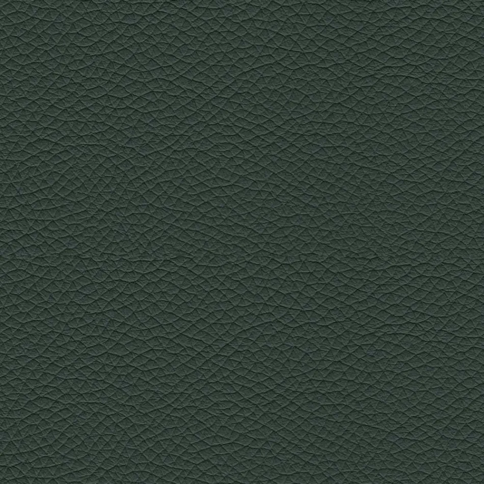 Židle do jídelny se sedákem potaženým kůží Made in Italy - Giulia Viadurini