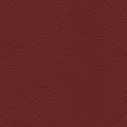 Židle do jídelny se sedákem potaženým kůží Made in Italy - Giulia Viadurini