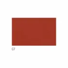 Moderní designová židle, H88,5cm, Afrika, vyrobená v Itálii Viadurini