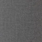 Židle do jídelny v elegantní moderní designové látce - Reginaldo Viadurini