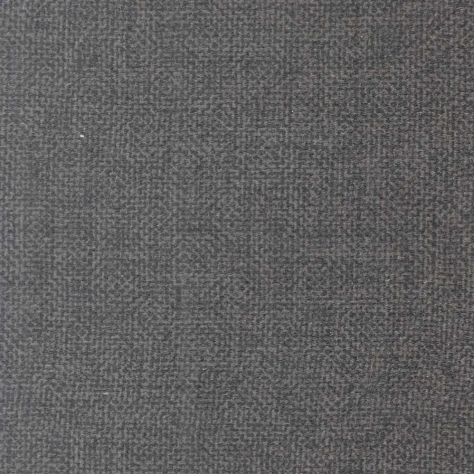 Židle do jídelny v elegantní moderní designové látce - Reginaldo Viadurini