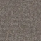 Židle do jídelny v elegantní moderní designové látce - Reginaldo Viadurini