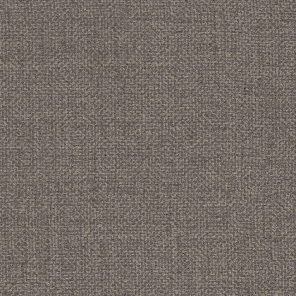 Židle do jídelny v elegantní moderní designové látce - Reginaldo Viadurini