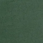 Židle do jídelny v elegantní moderní designové látce - Reginaldo Viadurini