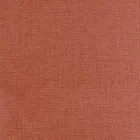 Židle do jídelny v elegantní moderní designové látce - Reginaldo Viadurini