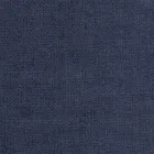 Židle do jídelny v elegantní moderní designové látce - Reginaldo Viadurini