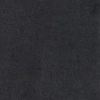 Židle do jídelny z elegantní moderní designové látky - Reginaldo Viadurini