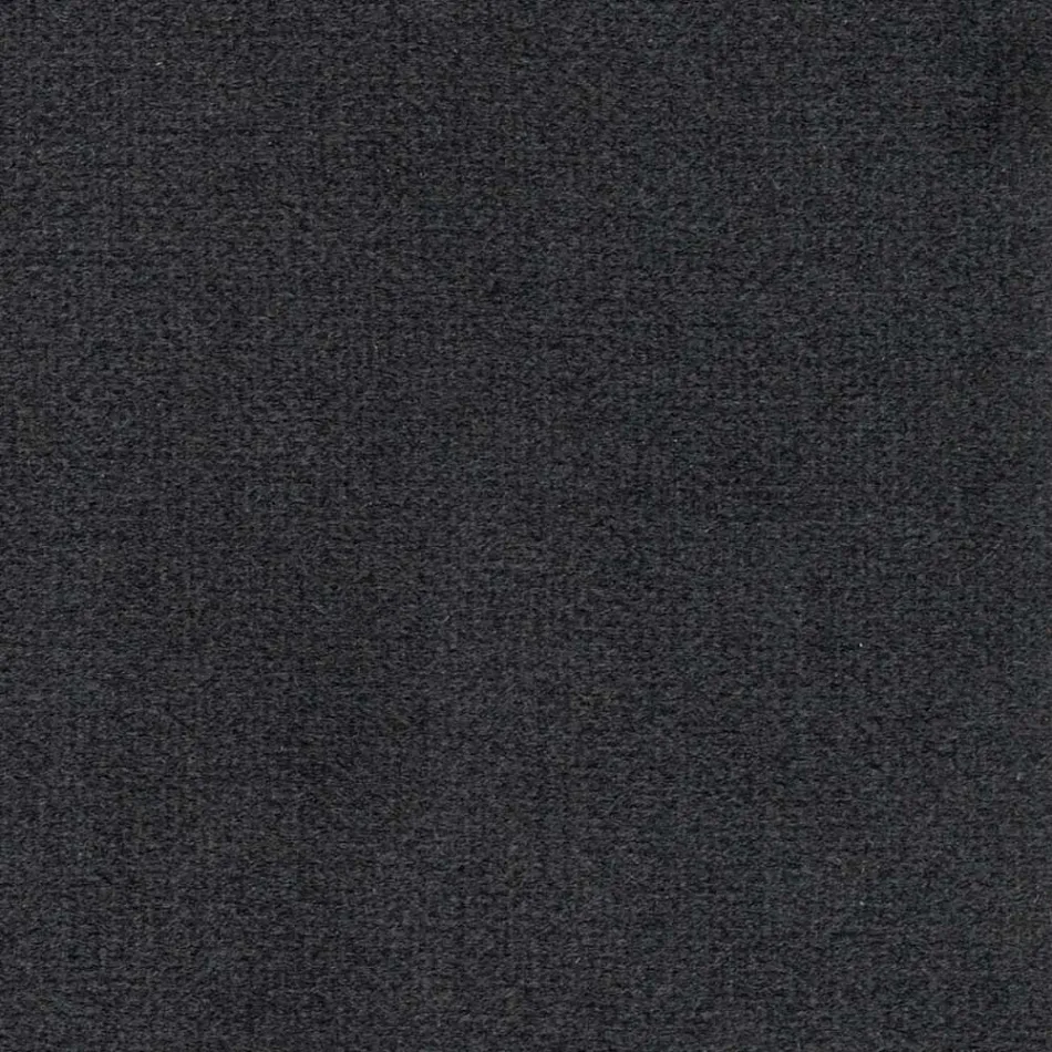 Židle do jídelny z elegantní moderní designové látky - Reginaldo Viadurini