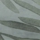 Židle do jídelny z látky a oceli Made in Italy 4 kusy - Bardella Viadurini