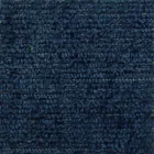 Židle do jídelny z látky a dřeva Made in Italy 4 kusy - Bardella Viadurini