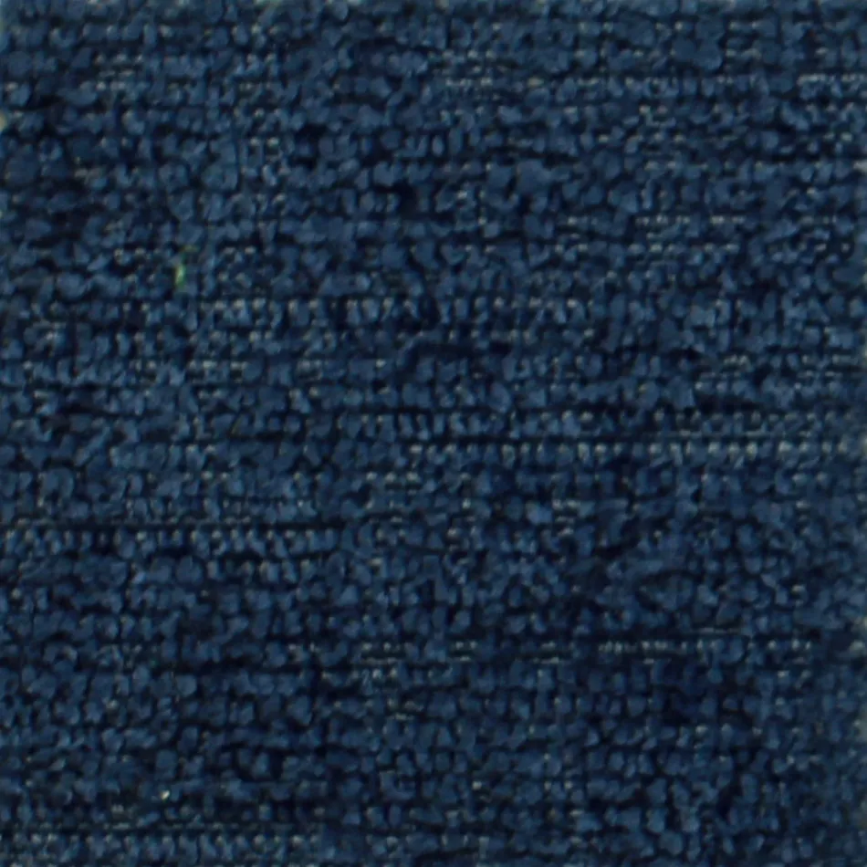 Židle do jídelny z látky a dřeva Made in Italy 4 kusy - Bardella Viadurini