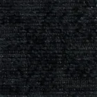 Židle do jídelny z látky a dřeva Made in Italy 4 kusy - Bardella Viadurini