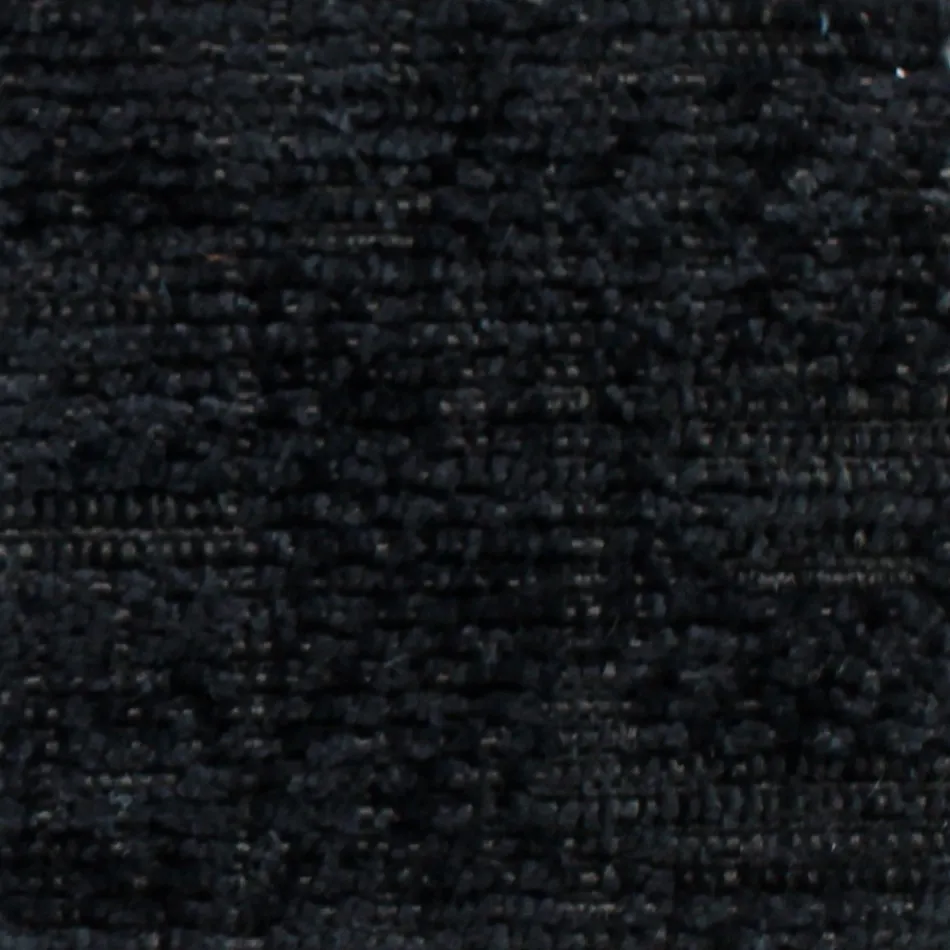 Židle do jídelny z látky a dřeva Made in Italy 4 kusy - Bardella Viadurini