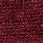 Židle do jídelny z látky a dřeva Made in Italy 4 kusy - Bardella Viadurini