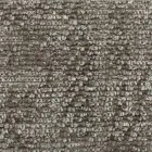 Židle do jídelny z látky a dřeva Made in Italy 4 kusy - Bardella Viadurini