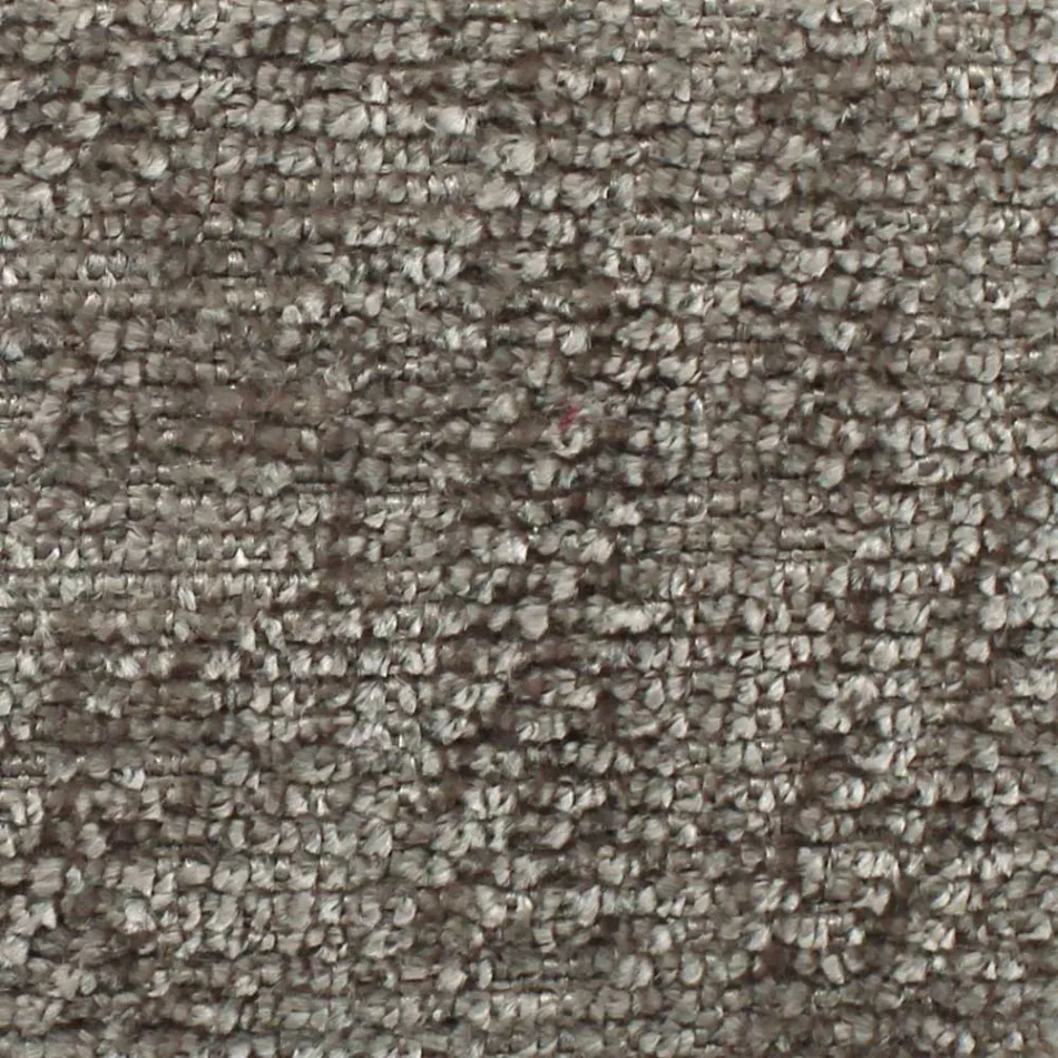 Židle do jídelny z látky a dřeva Made in Italy 4 kusy - Bardella Viadurini