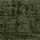 Židle do jídelny z látky a dřeva Made in Italy 4 kusy - Bardella Viadurini