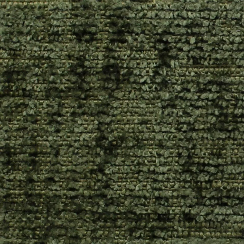 Židle do jídelny z látky a dřeva Made in Italy 4 kusy - Bardella Viadurini