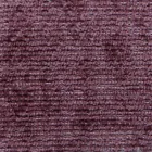 Židle do jídelny z látky a dřeva Made in Italy 4 kusy - Bardella Viadurini