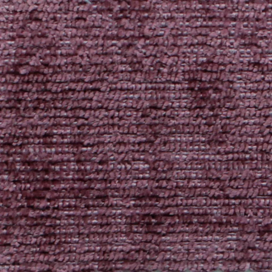 Židle do jídelny z látky a dřeva Made in Italy 4 kusy - Bardella Viadurini