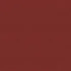 Židle do jídelny z látky a kovu Made in Italy 2 kusy - Sangria Viadurini