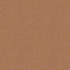 Židle do jídelny z látky a kovu Made in Italy 2 kusy - Sangria Viadurini