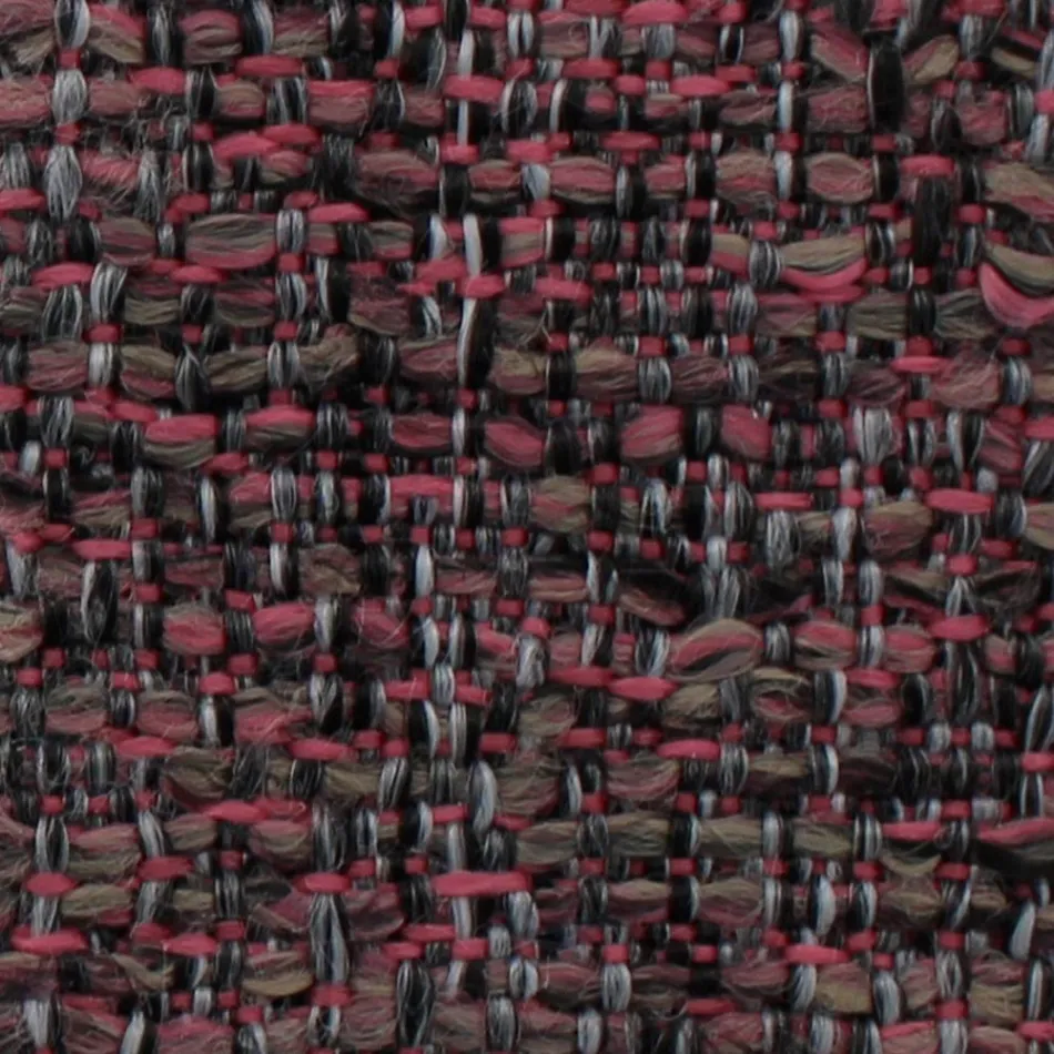 Látková jídelní židle Made in Italy 4 kusy - Lorenza Viadurini