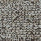 Látková jídelní židle Made in Italy 4 kusy - Lorenza Viadurini