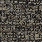 Látková jídelní židle Made in Italy 4 kusy - Lorenza Viadurini