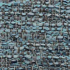 Látková jídelní židle Made in Italy 4 kusy - Lorenza Viadurini