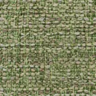 Látková jídelní židle Made in Italy 4 kusy - Lorenza Viadurini