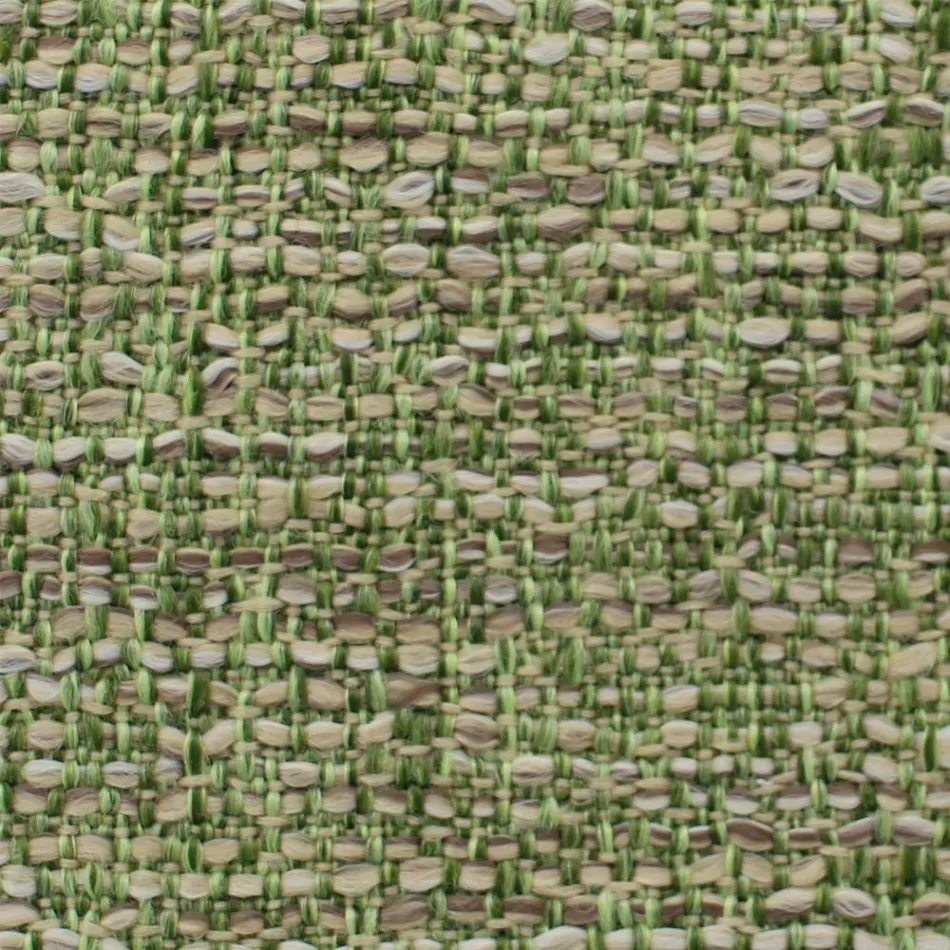 Látková jídelní židle Made in Italy 4 kusy - Lorenza Viadurini