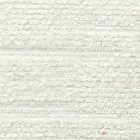 Židle do jídelny čalouněná látkou Made in Italy 4 kusy - Tagata Viadurini