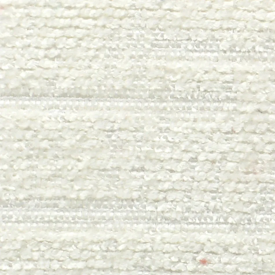 Židle do jídelny čalouněná látkou Made in Italy 4 kusy - Tagata Viadurini