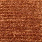 Židle do jídelny čalouněná látkou Made in Italy 4 kusy - Tagata Viadurini