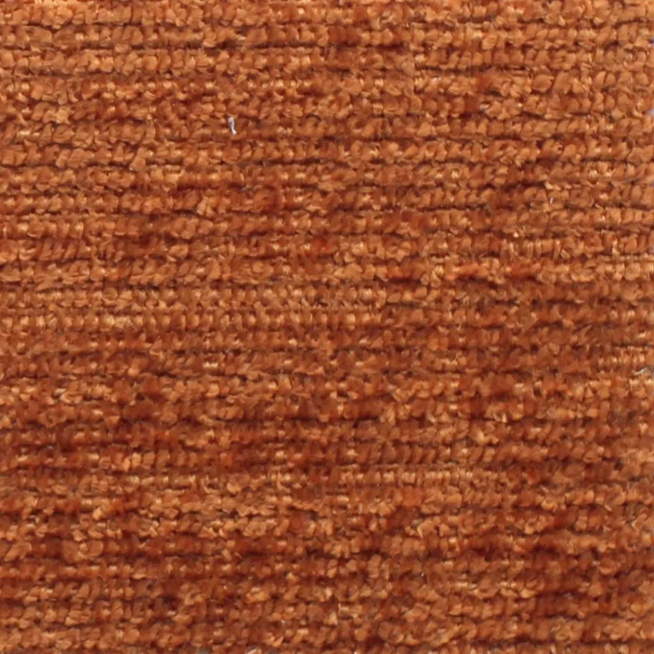 Židle do jídelny čalouněná látkou Made in Italy 4 kusy - Tagata Viadurini