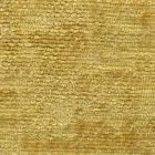 Židle do jídelny čalouněná látkou Made in Italy 4 kusy - Tagata Viadurini